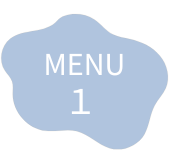 MENU1