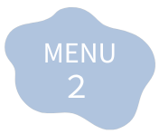 MENU2