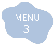 MENU3